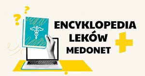 Sirdalud — skład, działanie, wskazania, przeciwwskazania, interakcje