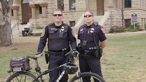 11K views · 130 reactions | City of Denton Police Department on Reels | Facebook