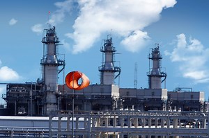 Kazakhstan’s Oil and Gas Industry: Prospects, Trends, Look into Future - The Astana Times