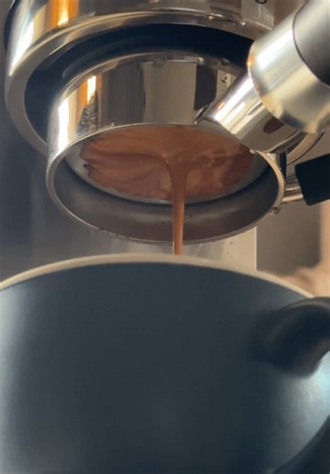 Become a Home Barista with Xiaomi Coffee Machine