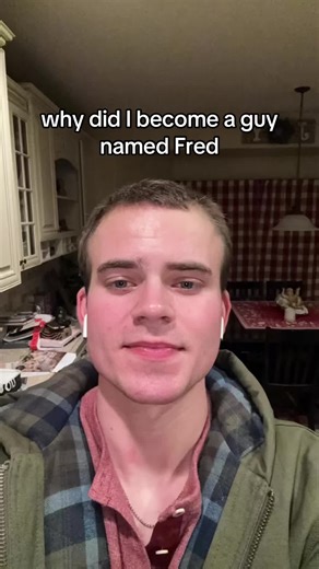 Exploring the Life of Fred: Insights and Inspirations