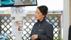 Perio Protect: A Gentle Way to Fight Gum Disease. Did you know we...