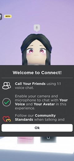 How to Call Someone on Roblox: Engage in Active Communication