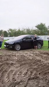 TRUE LOVE WAITS🥰🥰🥰 (Episode 24) #fbreels #viralvideoシ #reelstrending #viral2025 #fypageシ #reelsfacebook #trendingmovie #bestmoviedrama #asianmoviedrama | Lito Sawit Villamar