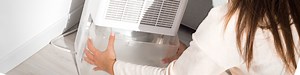 How to Stop A Leaking Dehumidifier In 8 Easy Steps