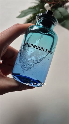 The BEST SMELLING citrus cologne you can get right now... #menscologne #mensfragrance