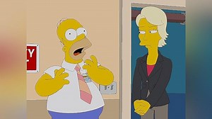 The Simpsons Season 23 Episode 4