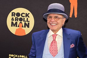 Joe Pantoliano Net Worth: Sopranos' star’s fortune explored as he shares interest in leaving U.S. for Europe