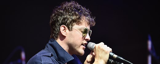 The Meaning Behind "Kids" by MGMT and How It Helped Define Rock's Spirit in 2008