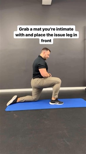 24K views · 398 reactions |  Weak in the knees?  - Or the feet? 﫢 -...