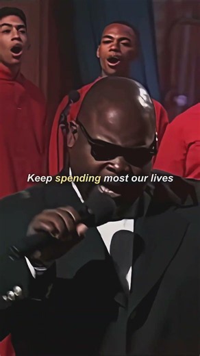 Coolio - Gangsta's Paradise (Lyrics) #fpy