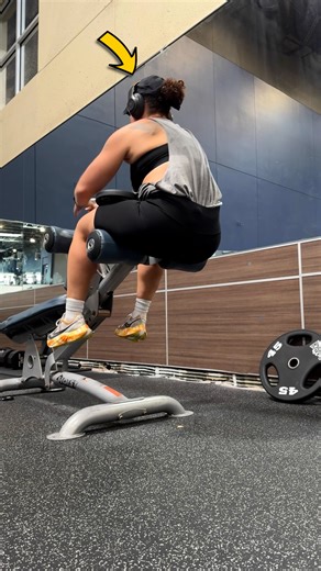 We’re Loading Up The Week’s Funniest Flops!藍藍 | Humor Time | Facebook