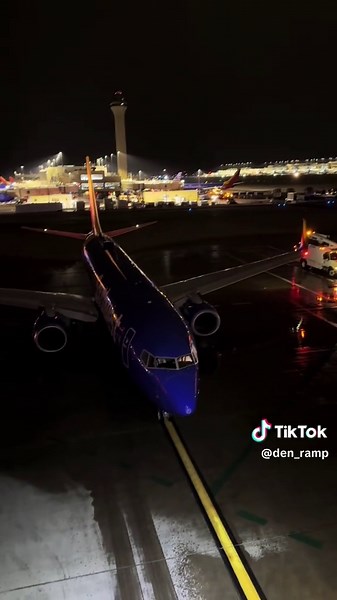 A_bolt®️ on TikTok