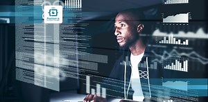 Call to Undefined Function mysql_connect(): Do This to Fix the Issue - Position Is Everything