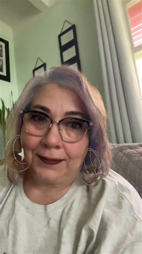 KimConnors66 on TikTok