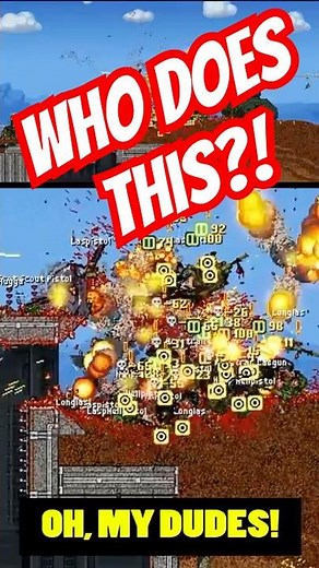 Cortex Command | Who Puts 500 Guys In ONE SHIP?! - Warhammer 40K