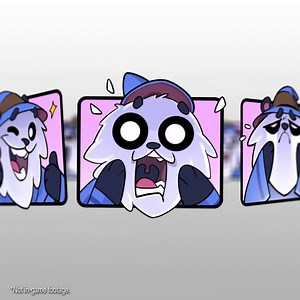 It's Finally Happening ✨ Friendly Live Battles arrive in Monster Legends: Fight against your Facebook friends, your teammates, and other Monster Legends friends! | Monster Legends Community