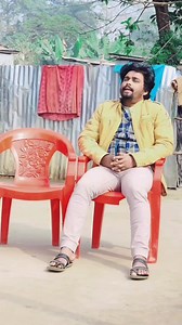 Garib Aadmi 🤣😂😅 | Nabi Akhtar