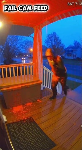 Bursted into his eyes, he would never do this again