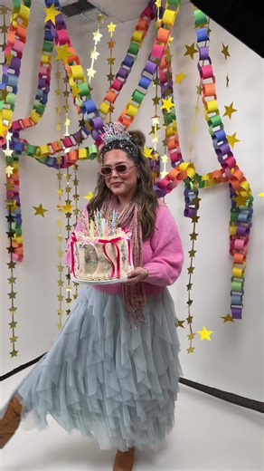 Fancy Nancy: The Dance Life is for Me!