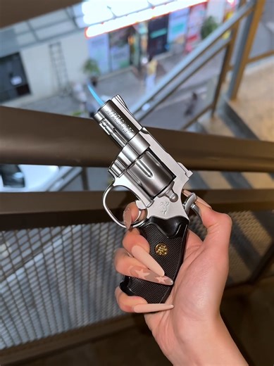 Discover the Arctic-Proof Technology for Extreme Conditions