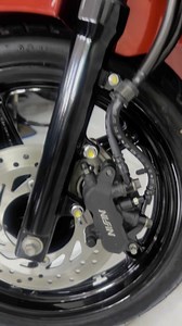 Sh ý nhập khẩu mẩu 150,ĐK 2013,đầu số máy là 1113...ah chị mua xe lh em Lh nha....0907131404 ...0909523951nhà 25A,ấp hậu lân 4, xã bà điểm, hóc mônTphcm gần bến xe an sương 600m @fan cứng @ | XE May Hữu Thọ