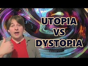 The Ultimate Nontopia