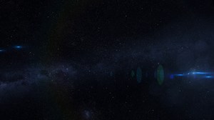 33 reactions | Have you heard about NASA - National Aeronautics and...