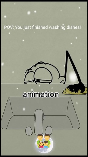 Funny Animated Stick Figures That Will Make You Laugh