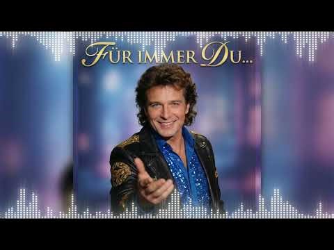 Für immer Liebe, für immer du 💖 Deutscher Schlager