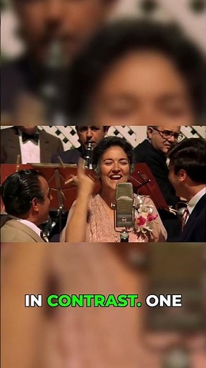 The genius of The Godfather's smallest moment #godfather #filmanalysis