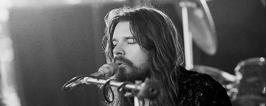 The Meaning Behind the Song Lyrics of “Against The Wind” by Bob Seger