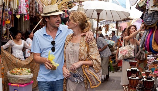 30 Travel Movies to Help Inspire Your Next Trip — Best Life
