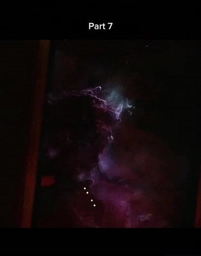 MoneyMatter on TikTok