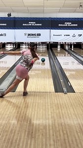 68K views · 1.5K reactions | PWBA Dallas Classic series official practice is complete #RotoGrip #SquadRG #RotoGripWomen #sotough #pwba #CoolWick #vise #genesis #godisgood #blessed #practice #professionalathlete #TeamUSA #bowlerx #Backstagebowling | Shannon O'Keefe Fan Page | Facebook