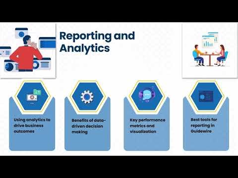 Guidewire Functional Certification 🏆 | Guidewire Training 📚 | Guidewire Tutorial 🎓