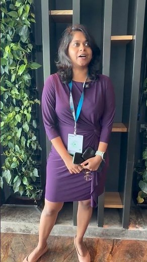 Alliance in spotlight at Coalesce 2025 | Kyriba