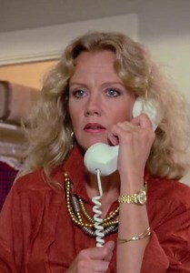 Murder, She Wrote S03:E03 - Unfinished Business