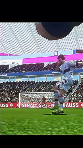 fifa 16 android 🤩#effect