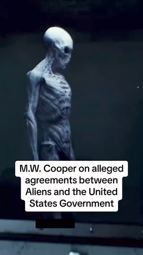 2.7M views · 47K reactions | #extraterrestrials #uap #ufos #aliens | Almost everything | Facebook