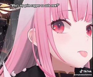 Awesome VTuber Moments You Can't Miss!