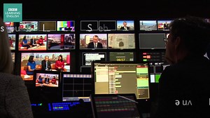 21K views · 679 reactions | When pronouncing 'consumer', what sound...