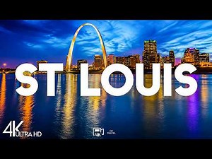 Top 10 Best Things to Do in St Louis, Missouri - Travel Guide 2026