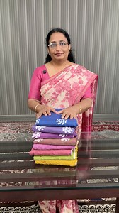 15K views · 144 reactions | Cotton Churidar Materials Collections- WhatsApp to order 9074244276 | Ains boutique | Facebook