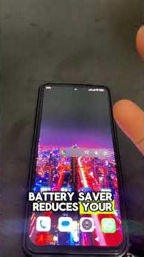 How to Boost FPS on Android Fix FPS Drop
