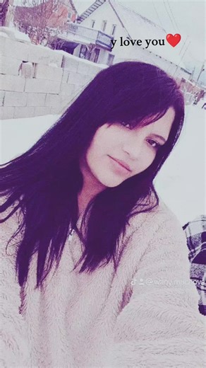 Wany Muchova 😻 (@wany.muchova)’s videos with original sound - Dam Ian💫