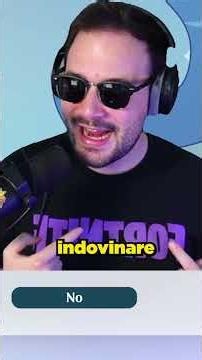 Posso Battere AKINATOR nel 2026?