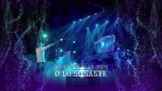 #EVENTO | Llega a Ambato "ABRACADABRA Magic Show" con 5 magníficos...