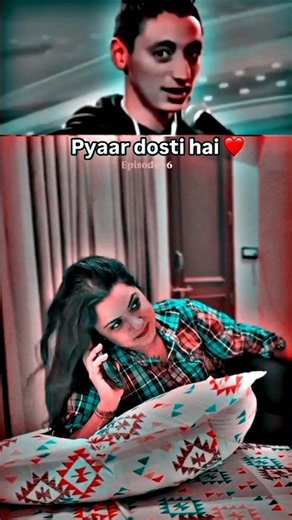 #sejalgabashorts