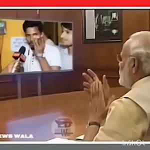 Uttam Kumar Routh on Reels